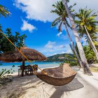 Отзыв от Тарас - DTV виза